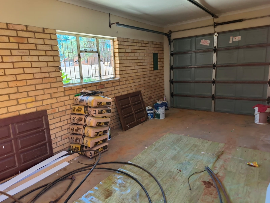 3 Bedroom Property for Sale in Jouberton North West